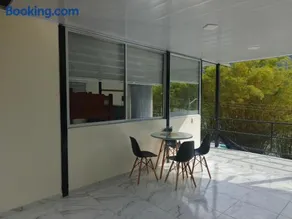Cabaña La Riviera - Image 4