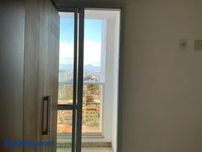 Refúgio a Beira Mar - Image 4