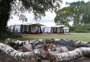 Asaa Camping & Cottages - Image 3