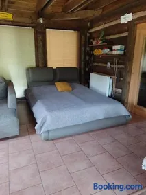 Štúdio Apartmán Pohoda Čingov Slovenský raj - Image 4