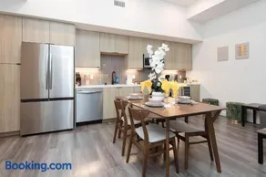 Splendid Sky Suites - Image 3