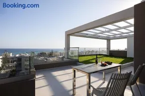 Solianna Rethymno Suites - Image 1