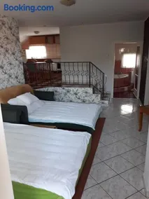 Rózsa apartman - Image 4