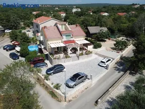 Lavanda Apartments&Studios - Image 2