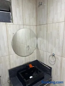 Sítio Recanto dos Pássaros - Image 4