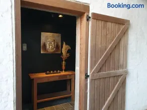 B&B Het Laakske - Image 3
