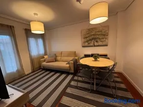 C12A01 Coqueto apartamento con piscina y garaje by R2R Consulting - Image 3
