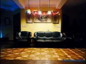 Apartament Zalesie - Image 4