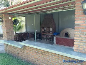Finca la Esperanza - Image 4