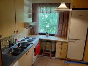 Guest room in Retro House - Image 5