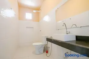 Casa Ilha de Itaparica Aratuba - Image 3