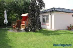 Ferienhaus Swantje - Image 1