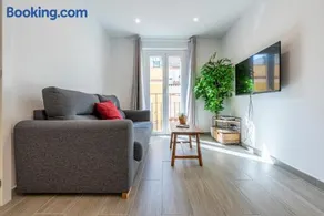 Bettatur Apartaments Cuirateries - Image 3