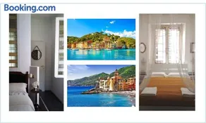 PLAN SEA Guest House - Image 2