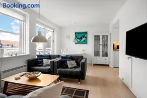 4132-Borre-Klintholm-Havneby-32 - Image 3