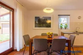 Villa Cadetta - Image 2