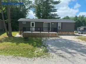 2 Bedroom Cottage at Shamrock Bay Resort! - Image 1