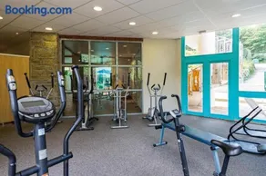 Très bel appartement à Cauterets - Image 2