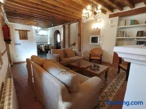 La Aldaba del siglo XX - Image 3