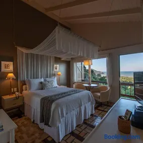 Pousada Quinta do Bucanero - Image 2