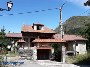 Casa Serafo - Image 2