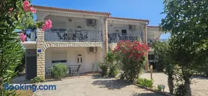 Apartmani Samanta&Amanda, VIR, - Image 3