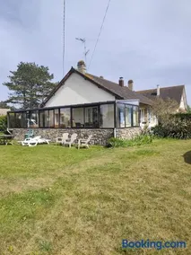 Villa Mirabelle - Image 3