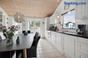 JB234-Frostrup-Strandvejen-83-A - Image 3