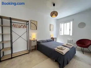 Corazón de Moaña - just steps from the ocean - Image 3