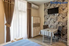 BOLERO Suites - Image 4