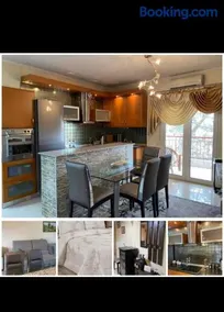 Elite Home - Image 1