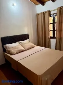 Hotel La Casa Siberia - Image 3
