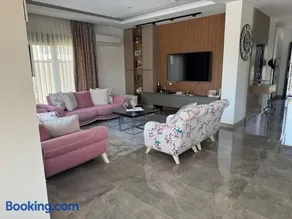 Misafirlerin favorisi Villa naz - Image 2