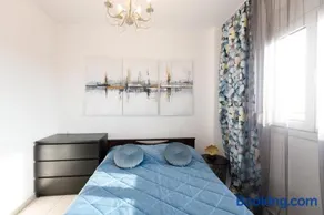 Aegean apartment - Image 3