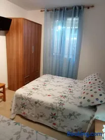 Apartamento As Irmas - Image 2