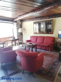 Hotel Tavernier - Image 4