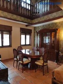 Casa Felisa ligger i Aragonese før Pyrenæerne - Image 3