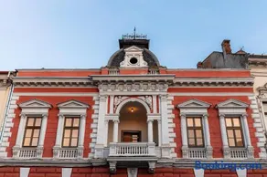 Catalog Boutique Rooms Cluj-Napoca - Image 1
