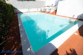 Garda fantasy green jacuzzi sauna piscina - Image 2