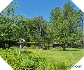 Gîte 2 pers - La Pommeraie - Le Coin Ardenne - Image 3