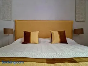 Casa S'urtzula - Image 3