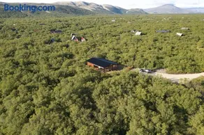 Harpa Holiday Home - Birta Rentals - Image 5