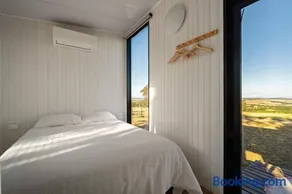 Hamro Farm House by Tiny Away - Image 3