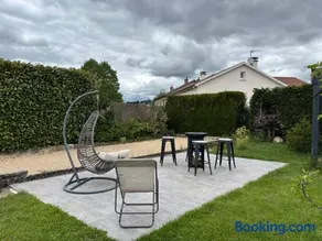 La bohème Langogne - Image 2