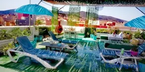 SARA HOUSE NADOR - Image 4