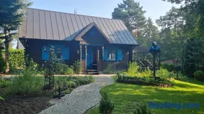 Niezapominajka - Image 1
