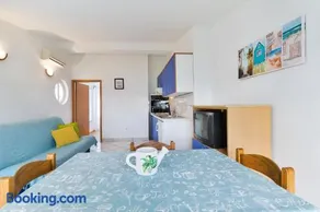 Apartments Summer Dream - Image 5