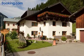 Haus Dietz - Image 3
