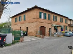 Ciclamino fori Porta Pispini 2 - Image 2