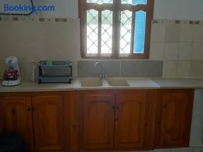 appartement à louer Djerba - Image 4